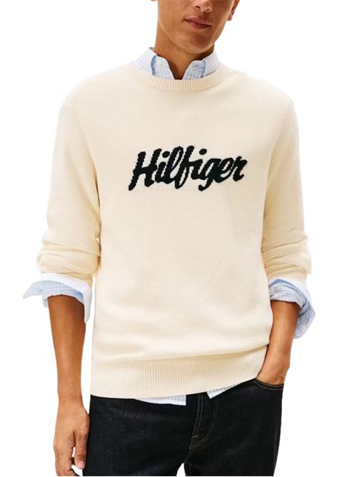  Tommy Hilfiger | MW0MW41647AEF